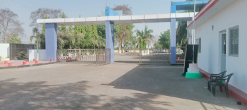 1000 Sq.ft. Residential Plot for Sale in Lucknow Kanpur Highway, Lucknow