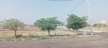 Property for sale in Lucknow Kanpur Highway