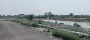 Property for sale in Kalli Paschim, Lucknow