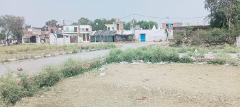 Property for sale in Kalli Paschim, Lucknow