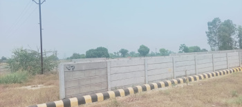 Property for sale in Safdarganj, Barabanki