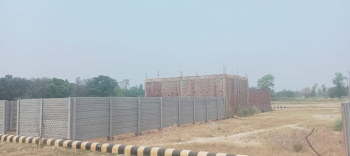 Property for sale in Safdarganj, Barabanki