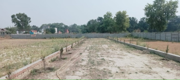 Property for sale in New Jail Road, Lucknow