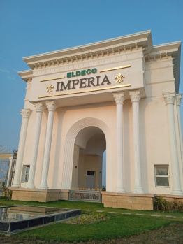 1250 Sq.ft. Residential Plot for Sale in Bijnor Road, Lucknow