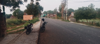 Property for sale in Sarojini Nagar, Lucknow