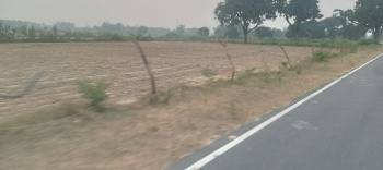 Property for sale in Nawabganj, Unnao