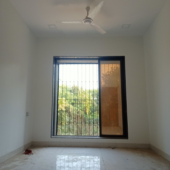 Property for sale in Tembhode, Palghar