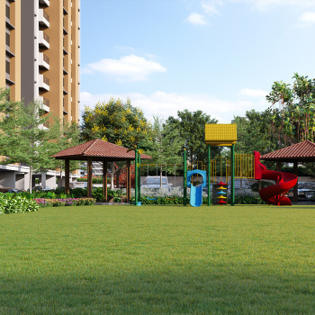 Property for sale in Kona Expressway, Howrah