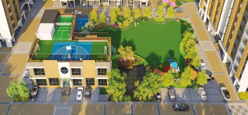 Property for sale in Kona Expressway, Howrah