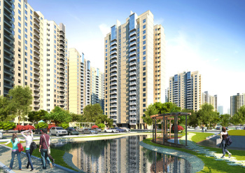 Property for sale in Salap, Howrah