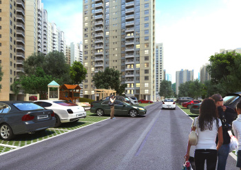 Property for sale in Salap, Howrah