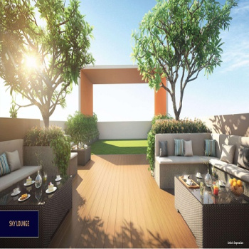 Property for sale in Salap, Howrah