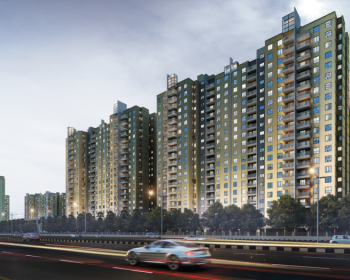Property for sale in Salap, Howrah