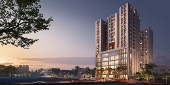 Property for sale in Shibpur, Howrah