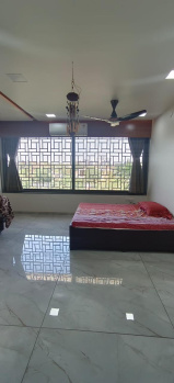 4 BHK Flats & Apartments For Sale In Raysan, Gandhinagar (2520 Sq.ft.)
