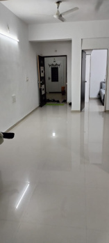 2 BHK Flats & Apartments For Sale In Kudasan, Gandhinagar (145 Sq. Yards)