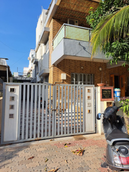 5 BHK Individual Houses / Villas For Sale In Sector 7, Gandhinagar (250 Sq. Meter)