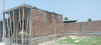 992 Sq.ft. Residential Plot for Sale in Jwalapur, Haridwar