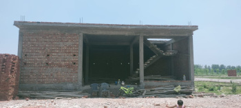 865 Sq.ft. Residential Plot for Sale in Jwalapur, Haridwar