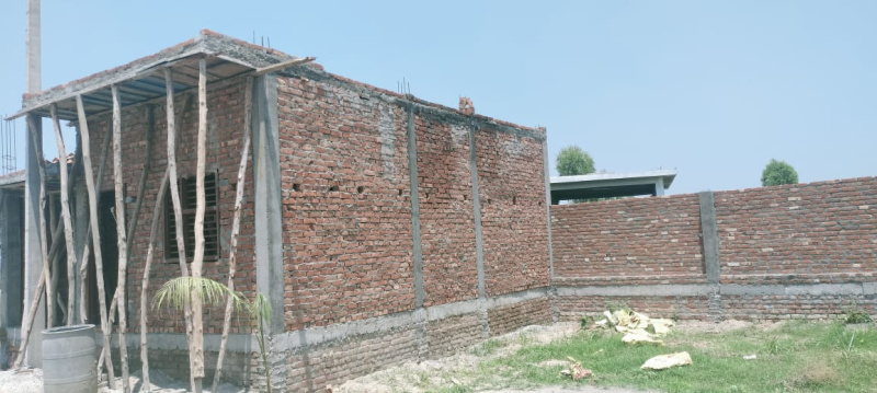 1400 Sq.ft. Residential Plot for Sale in Jwalapur, Haridwar