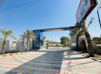 Property for sale in Sirsi Road, Jaipur