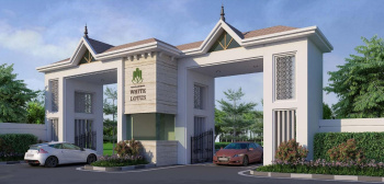 450 Sq. Yards Residential Plot for Sale in Balanagar, Hyderabad