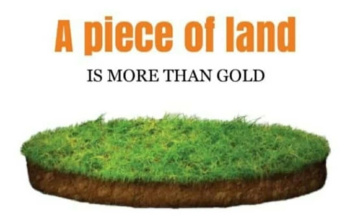 Property for sale in Balanagar, Hyderabad
