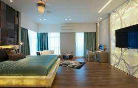 3 BHK Builder Floor For Sale In Greater Kailash I, Delhi (220 Sq. Yards)