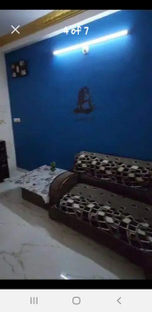 Property for sale in Green Park Colony, Indore