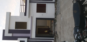 2 BHK Individual Houses / Villas for Sale in Rau Pithampur Road, Indore (765 Sq.ft.)
