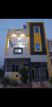 700 Sq.ft. Residential Plot for Sale in Indore