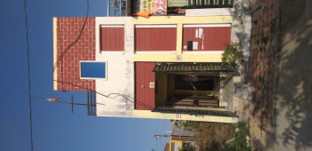 450 Sq.ft. Residential Plot for Sale in Rau, Indore