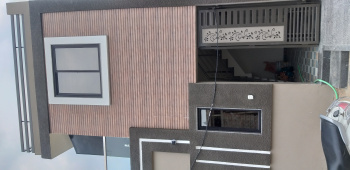 Individual Houses for Sale in Agra Mumbai Highway, Indore (760 Sq.ft.)