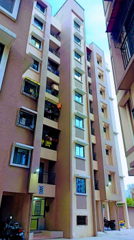 Property for sale in Kalyan West, Thane