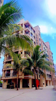Property for sale in Kalyan West, Thane