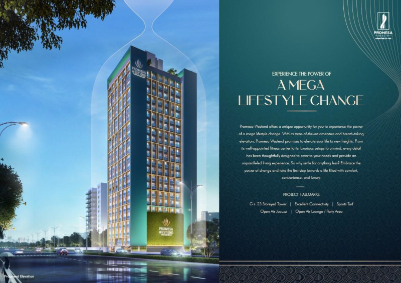 1 BHK Flats & Apartments for Sale in Dadar, Mumbai