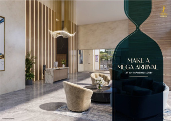 1.5 BHK Flats & Apartments for Sale in Dadar, Mumbai (504 Sq.ft.)