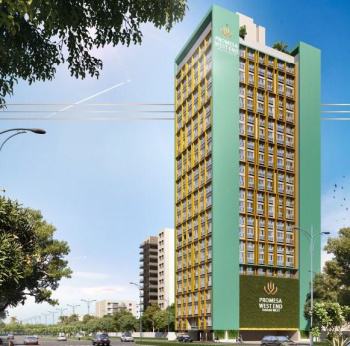 2 BHK Flats & Apartments For Sale In Dadar, Mumbai (666 Sq.ft.)
