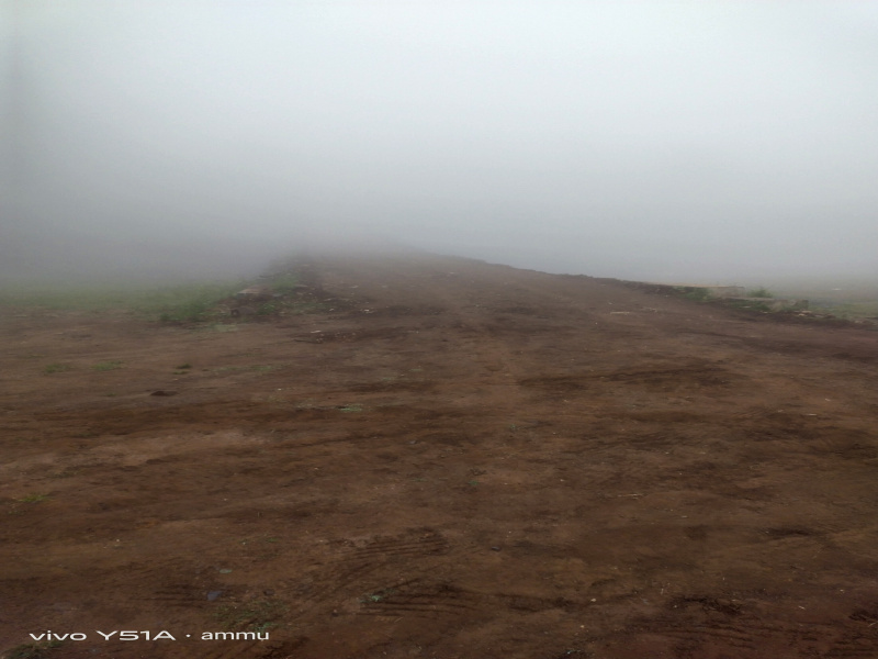 5000 Sq.ft. Agricultural/Farm Land for Sale in Yercaud, Salem