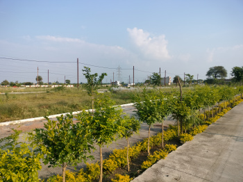 Property for sale in Ujjain Road, Indore