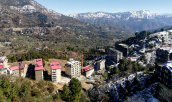 Property for sale in New Shimla