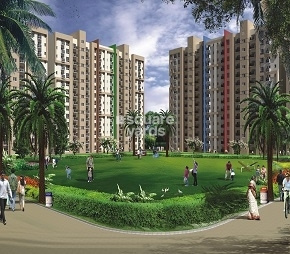 2 bhk Prime Location Noida Extension Sector 1