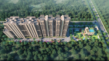 2 BHK Flat Prime Location Noida Extension Sector 1