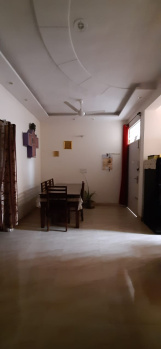 2 BHK Flats & Apartments for Sale in Sector 12, Dwarka, Delhi (1000 Sq.ft.)