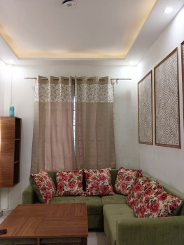 3 Bhk KOTHI Resale urgent In Kharar