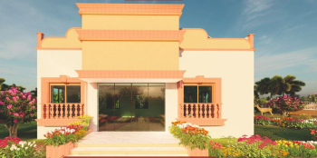 Property for sale in Gagwana, Ajmer