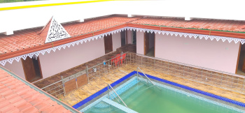 Property for sale in Olakkur, Villupuram