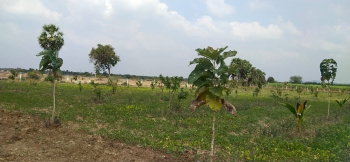 Property for sale in Ongur, Villupuram