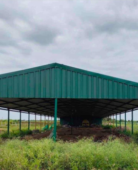 Property for sale in Uthiramerur, Kanchipuram