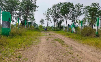 Property for sale in Uthiramerur, Kanchipuram